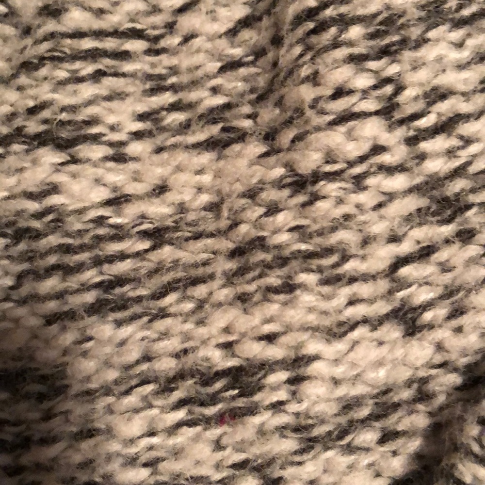 The Perfect Sweater - Picture 6 of 6